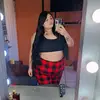 💖Brisa💖 - @katyarivera737 - TikTok
