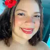 KÄT¥ R!V€RÄ🤎 - @katyarivera780 - TikTok