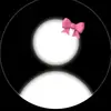 katia🌸 - @katyarivera363 - TikTok