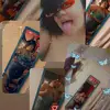 Katy🥰. - @katyarivera08 - TikTok