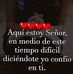 Katya Albarez Rivera - Facebook