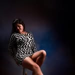Katya Gonzalez Rivera - @katyafono - Instagram