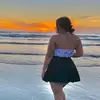 katya🍒 - @katyarivera821 - TikTok