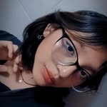 Katya Rivera - @ka_tya1132 - Instagram