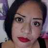 Katya Rivera - @katya.rivera6 - TikTok