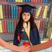 Katya Rivera - Facebook