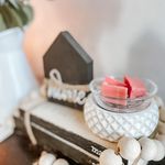 Katya Rivera - @katya_scentsy - Instagram