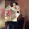 𝒦𝒶𝓉𝓎𝒶 𝑅𝒾𝓋𝑒𝓇𝒶 - @katyyy_.167 - TikTok