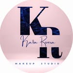 Katya Rivera - @katyar_mstudio - Instagram