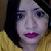Katya Rivera - Facebook