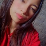 Katya Rivera - @katya.rivera.9803 - Instagram
