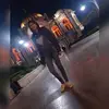 Katya Rivera - @katyarivera3 - TikTok