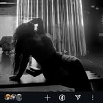 Katya Rivera - @katy_jos20 - Instagram