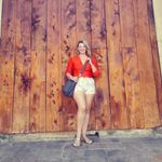 Katya Rivera - @katya.rivera.370 - Instagram