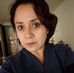 Katya Rivera - Facebook
