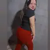 Katya Rivera - @katyarivera907 - TikTok