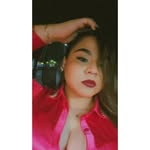 Katya Rivera - @katyaaa.rivera - Instagram