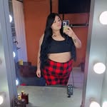 Katya Rivera - @katyarivera24 - Instagram