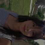 Katya Rivera - @katyarivera.r - Instagram