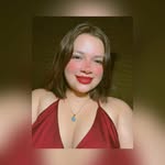 Katya Rivera - @katyamarisol_1 - Instagram