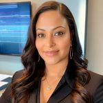 Katya Rivera - @katyarivera.realtor - Instagram