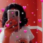 Katya Rivera - @katyarivera47 - Instagram