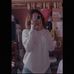 Katya Rivera - Facebook
