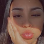 Katya Rivera - @0fficialshay22 - Instagram