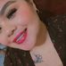 Katya Rivera - Facebook
