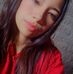 Katya Rivera - Facebook