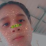 Katya Rivera - @katyarivera40 - Instagram