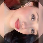 𝒦𝒶𝓉𝓎𝒶 𝑅𝒾𝓋𝑒𝓇𝒶 - @katya_jazmn - Instagram