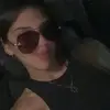 katya rivera🧚🏼‍♀️ - @katya_river4 - TikTok