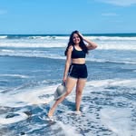 Katya Rivera - @marielos_2000.02 - Instagram