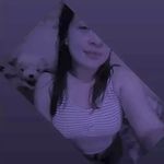 Katya Rivera - @katya.rivera.146 - Instagram