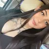 Katya Rivera - @katttrivera - TikTok