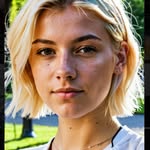 Katya Rivera 🇪🇸/🇬🇷 - @riv_katya - Instagram