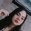 Katya Rivera ✨ - @katyarivera_ - TikTok