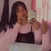 Katya Rivera - @katyarivera15 - TikTok