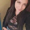 katyarivera02 - @katyarivera02 - TikTok
