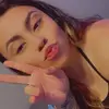 katyarivera26 - @katyarivera26 - TikTok