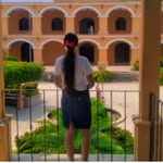 katyarivera - @katyarivera72 - Instagram