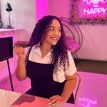 @katyarivera_ - Instagram