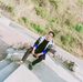 Kau Lee - Facebook