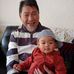 Kau Lee - Facebook