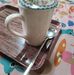 Kau Lee - Facebook