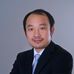 Kau Lee - Realtor - Facebook