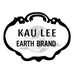 Kau Lee Brass Factory 球利五金廠 - Facebook