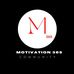 Kau Lee Motivation - Facebook