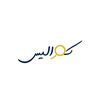 كواليس - @kaualees - TikTok